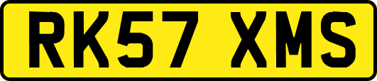 RK57XMS