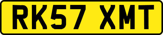 RK57XMT