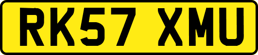 RK57XMU