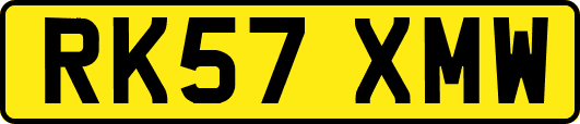 RK57XMW