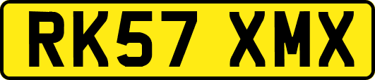 RK57XMX