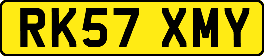 RK57XMY