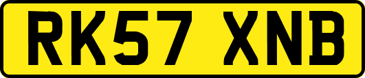 RK57XNB
