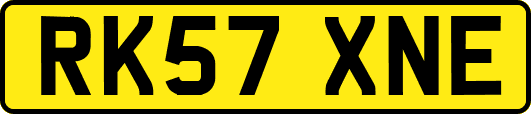RK57XNE