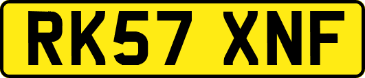 RK57XNF