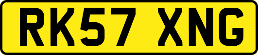 RK57XNG