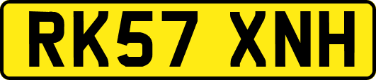 RK57XNH