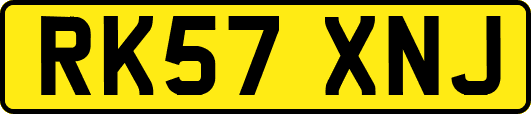 RK57XNJ