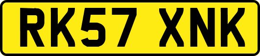 RK57XNK