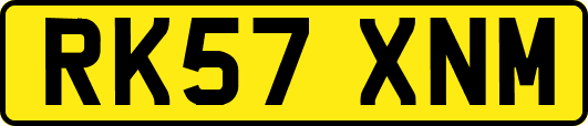 RK57XNM