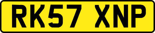 RK57XNP