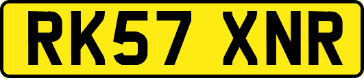 RK57XNR