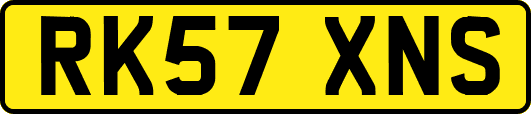 RK57XNS