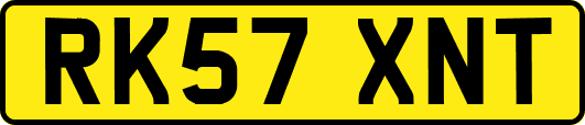RK57XNT