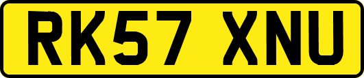 RK57XNU