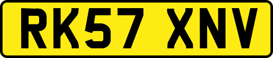 RK57XNV