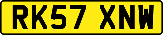 RK57XNW