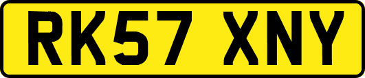 RK57XNY