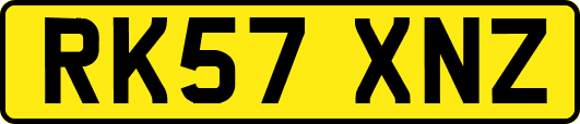 RK57XNZ
