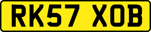 RK57XOB