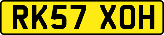 RK57XOH