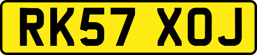 RK57XOJ