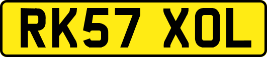 RK57XOL