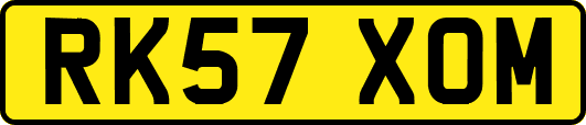 RK57XOM