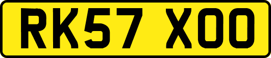 RK57XOO