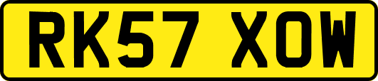 RK57XOW