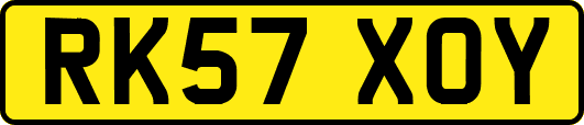 RK57XOY