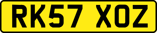 RK57XOZ