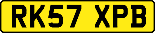 RK57XPB
