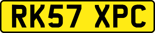 RK57XPC