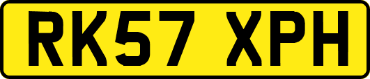 RK57XPH