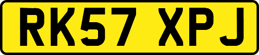 RK57XPJ