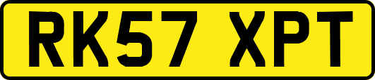 RK57XPT