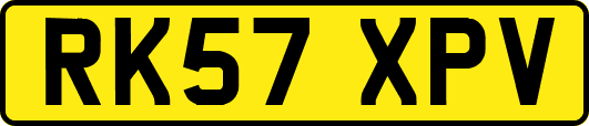 RK57XPV