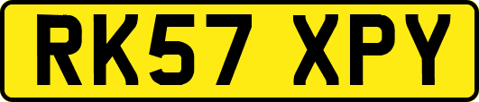 RK57XPY