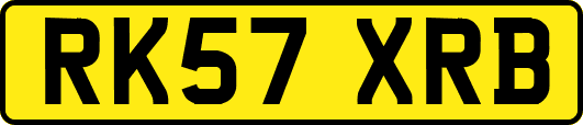 RK57XRB