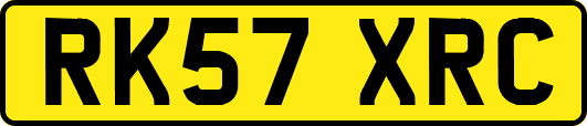 RK57XRC