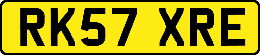 RK57XRE