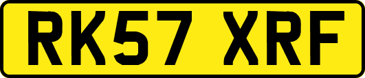 RK57XRF