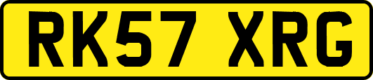 RK57XRG