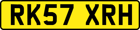 RK57XRH