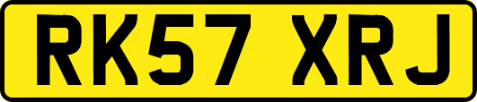 RK57XRJ