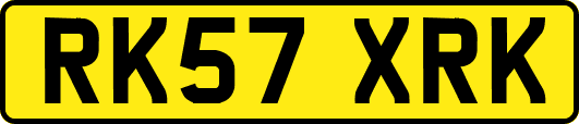 RK57XRK