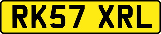 RK57XRL