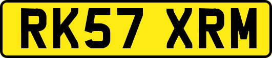 RK57XRM