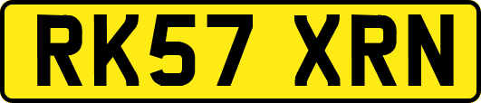 RK57XRN